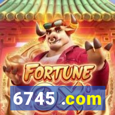 6745 .com