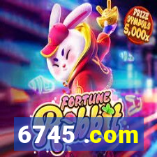 6745 .com