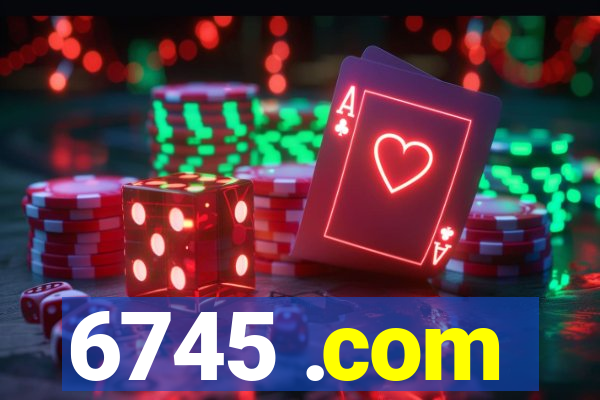 6745 .com