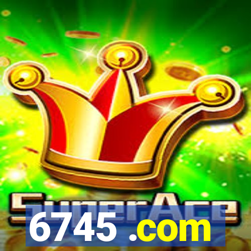 6745 .com