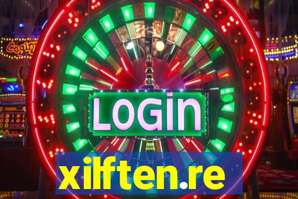 xilften.re