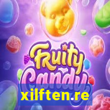 xilften.re
