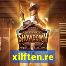 xilften.re
