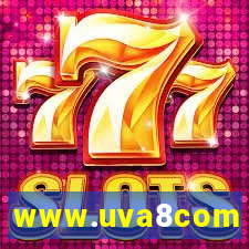 www.uva8com