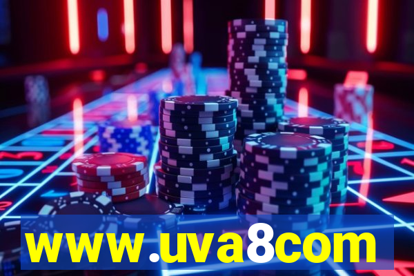 www.uva8com