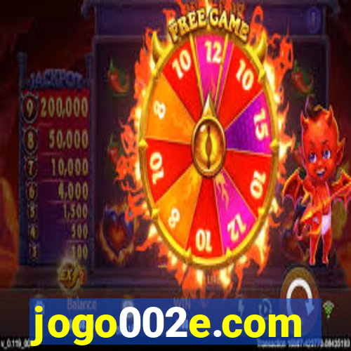jogo002e.com
