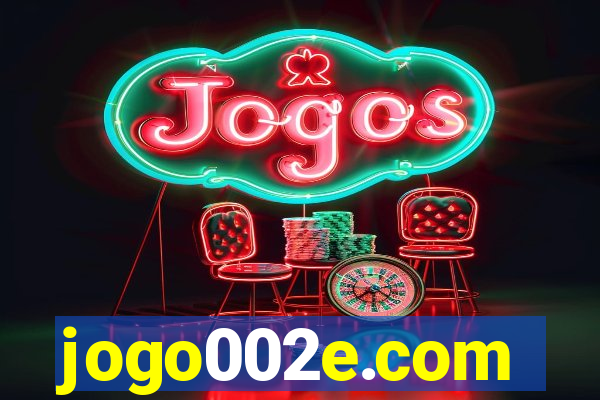 jogo002e.com