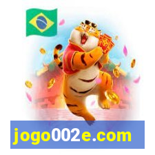jogo002e.com