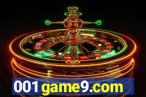 001 game9.com
