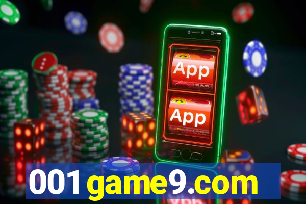 001 game9.com