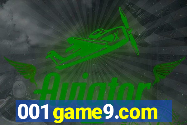 001 game9.com