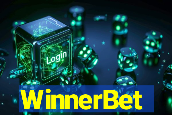 WinnerBet