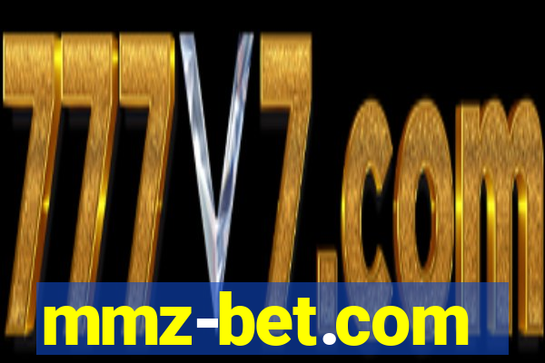 mmz-bet.com