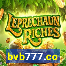 bvb777.co