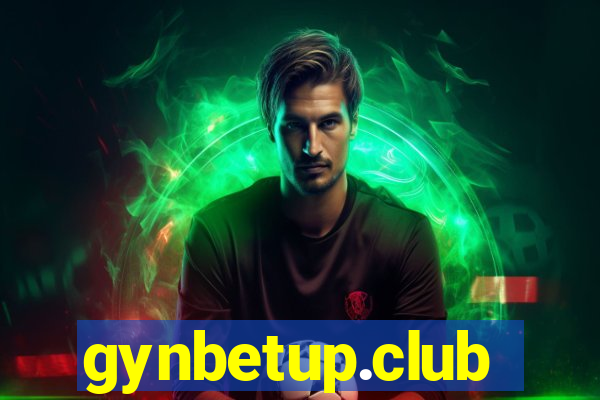 gynbetup.club