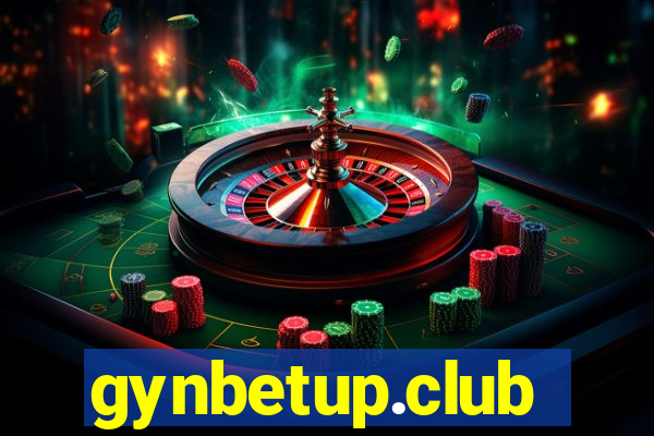 gynbetup.club