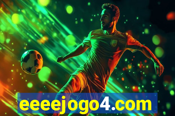 eeeejogo4.com