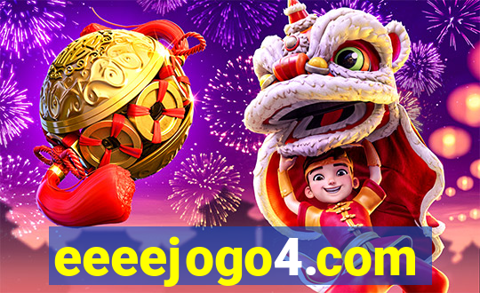 eeeejogo4.com