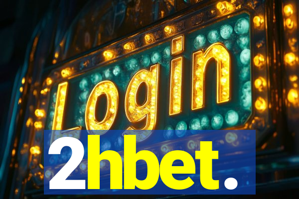 2hbet.