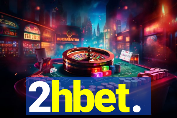 2hbet.