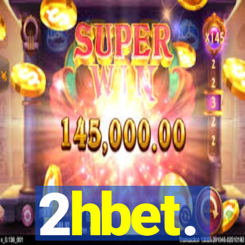2hbet.