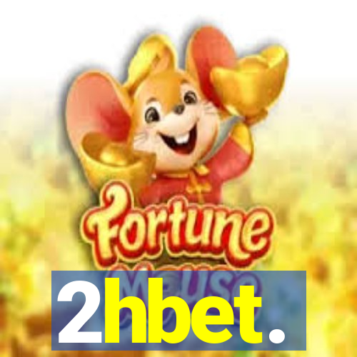 2hbet.