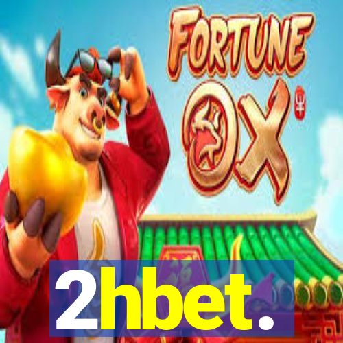 2hbet.