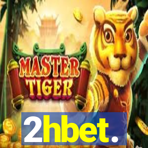 2hbet.