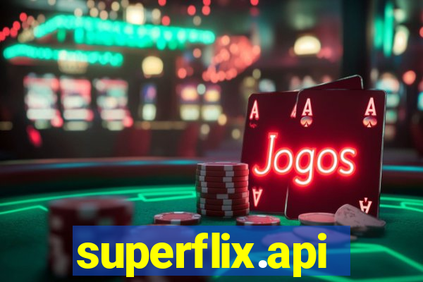 superflix.api
