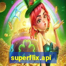 superflix.api