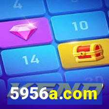 5956a.com