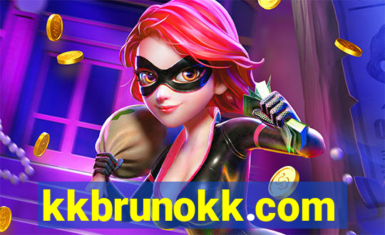 kkbrunokk.com