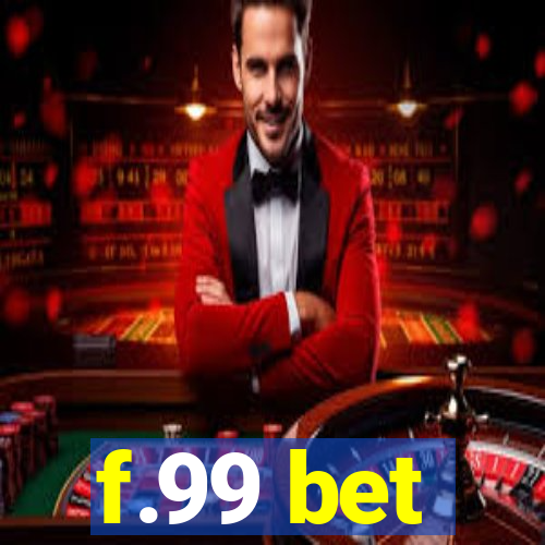 f.99 bet