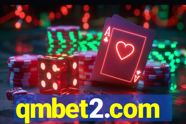 qmbet2.com