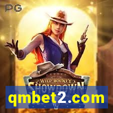 qmbet2.com