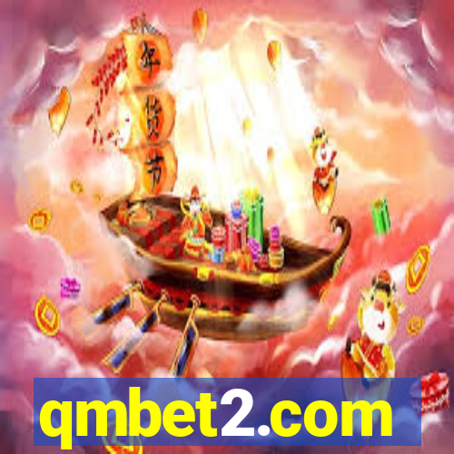 qmbet2.com