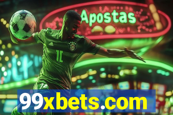 99xbets.com