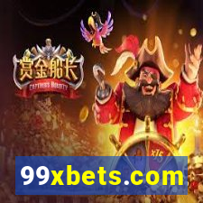 99xbets.com