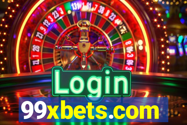 99xbets.com