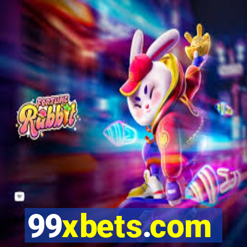 99xbets.com