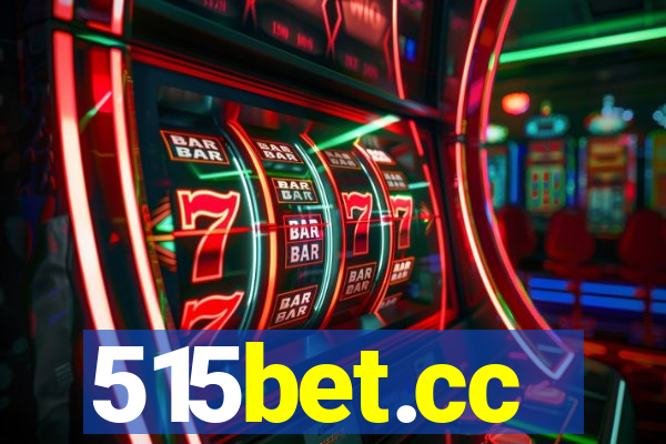 515bet.cc