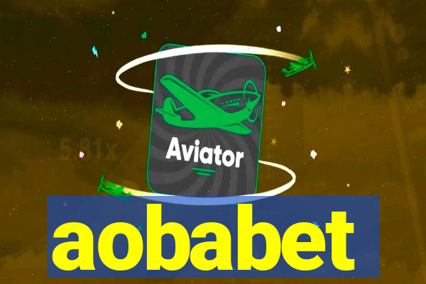 aobabet