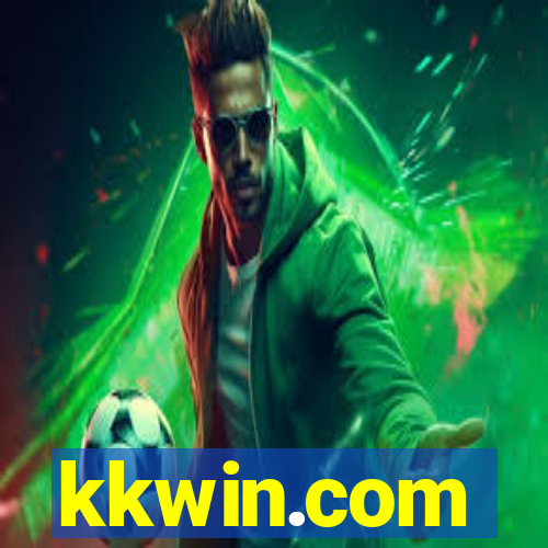 kkwin.com