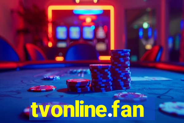 tvonline.fan