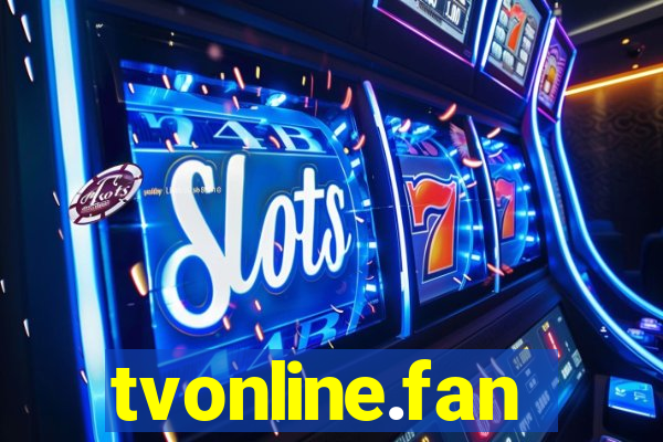 tvonline.fan