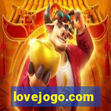 lovejogo.com