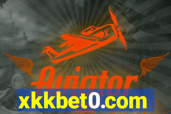 xkkbet0.com