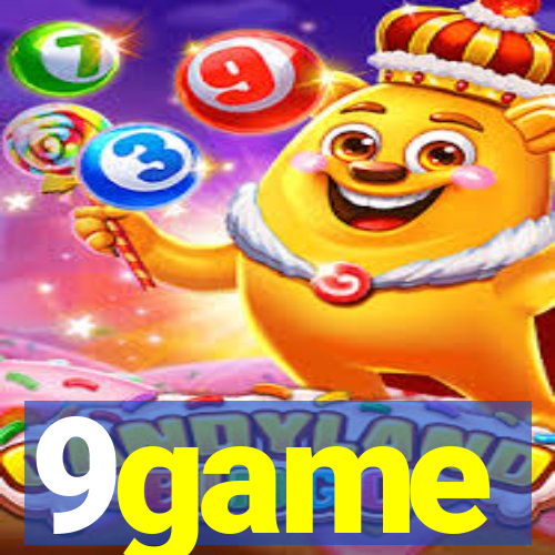 9game