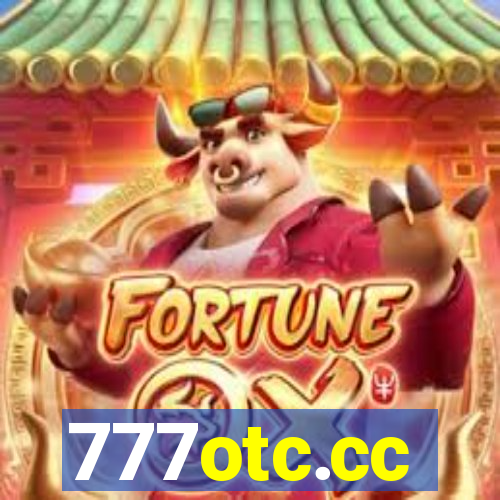 777otc.cc