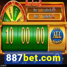 887bet.com